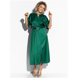 CHARUTTI Платье 12342