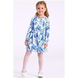 Платье АПРЕЛЬ, 1188274