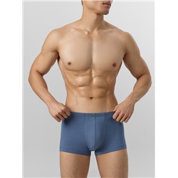 MARK FORMELLE Трусы 411122-2