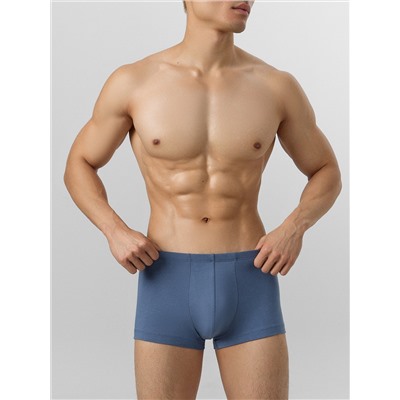 MARK FORMELLE Трусы 411122-2