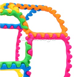 Конструктор в банке