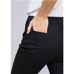 CLEVER Брюки LTR24-1093/4