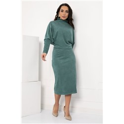 LT Collection Платье