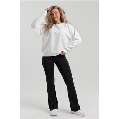 Свитшот 36986 (Белый)