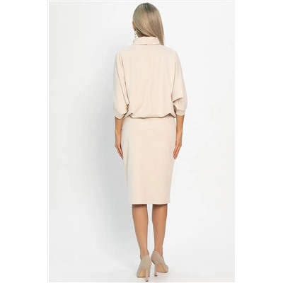 LT Collection Платье П14911-12М