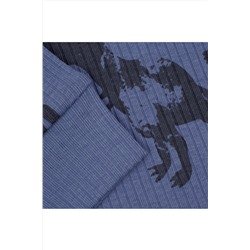 Джемпер YOULALA, 1078273