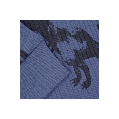 Джемпер YOULALA, 1078273