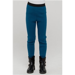 Рейтузы VAY, 262524