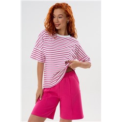 Lika Dress Костюм