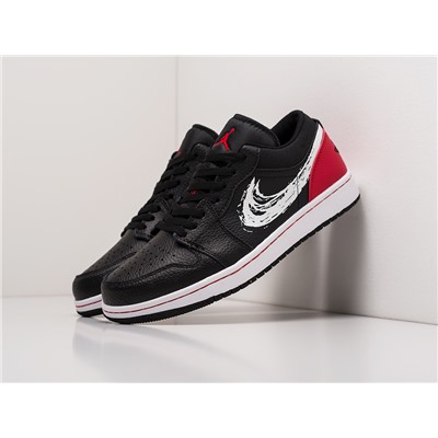 Кроссовки Nike Air Jordan 1 Low
