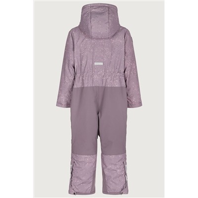 Комбинезон NIKASTYLE, 1125296
