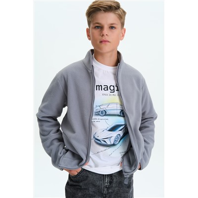 PELICAN Футболка BFT3377/5