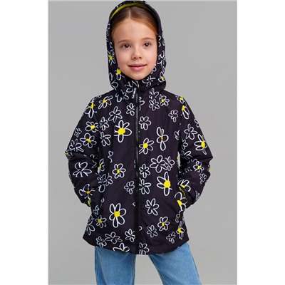 Куртка PLAYTODAY, 1088944