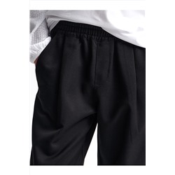 Брюки PELICAN, 1188835