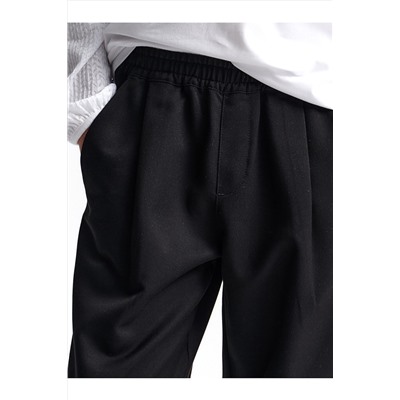 Брюки PELICAN, 1188835