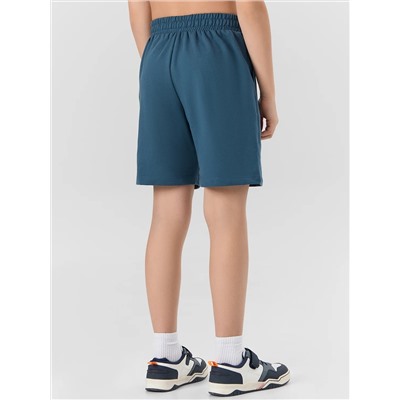 MARK FORMELLE Комплект 393321