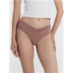 MARK FORMELLE Трусы 412604