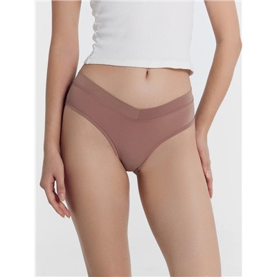 MARK FORMELLE Трусы 412604