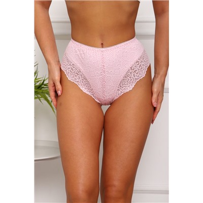 Трусы 64858 НАТАЛИ, 1200739