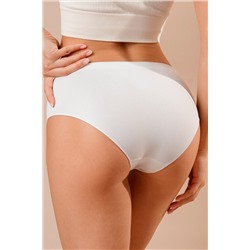 Трусы INDEFINI, 910739