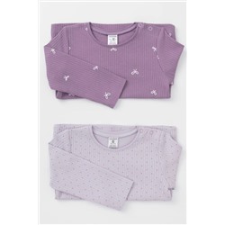 Джемперы, 2 шт. CROCKID, 1238139