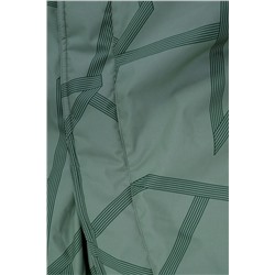 CROCKID Комбинезон ВК 60032/н/51 Ал