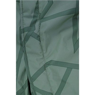 CROCKID Комбинезон ВК 60032/н/51 Ал