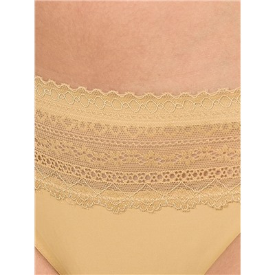 PELICAN Трусы LBLA6310