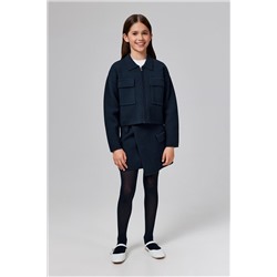 Юбка ACOOLA, 1190193