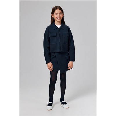 Юбка ACOOLA, 1190193