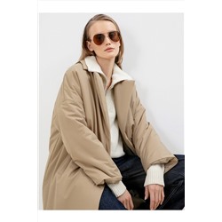 Пальто POMPA, 937961