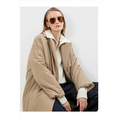 Пальто POMPA, 937961