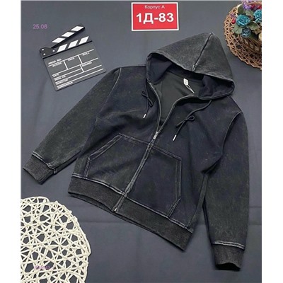 толстовка 1984043-1