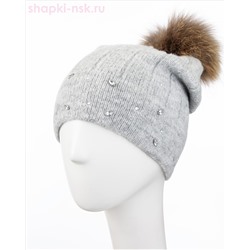 8423 SWH Колпак женский (56-58)