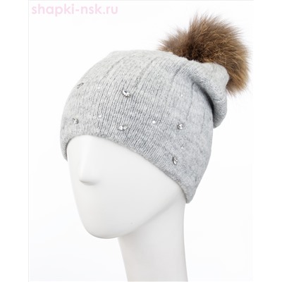 8423 SWH Колпак женский (56-58)