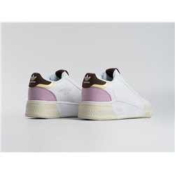 Кроссовки Adidas Court Tourino Bold