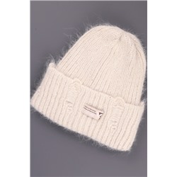 Шапка женская Vepanse Панаетка