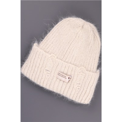 Шапка женская Vepanse Панаетка