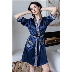 Халат MIA AMORE, 1090226