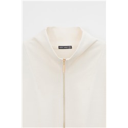 VERY NEAT Жакет ЕВТ 3183