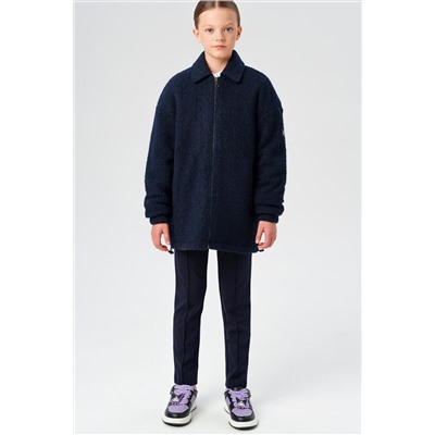 Куртка PLAYTODAY, 1128732