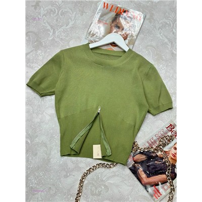 Кофта бронь 2060040-1