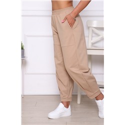 Брюки 57088 НАТАЛИ, 884527