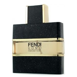 FENDI UOMO edt (m) 5ml mini
