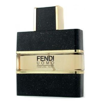 FENDI UOMO edt (m) 5ml mini