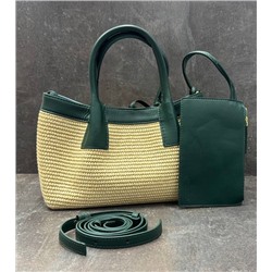 Сумка #22929185