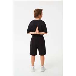 Шорты SMENA, 1104750