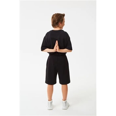 Шорты SMENA, 1104750