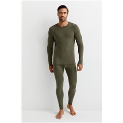 Кальсоны OMSA, 1073378