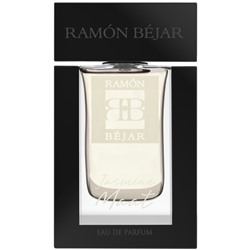 RAMON BEJAR JASMINE MAAT edp 75ml TESTER